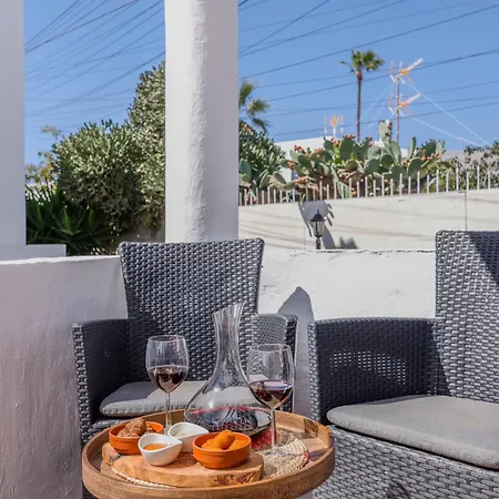 San Fermin, Ac, 500mbps, Parking, 9 Mins To Apartamento *
