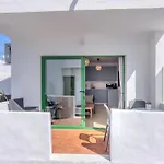 San Fermin, Ac, 500mbps, Parking, 9 Mins To Apartmán *