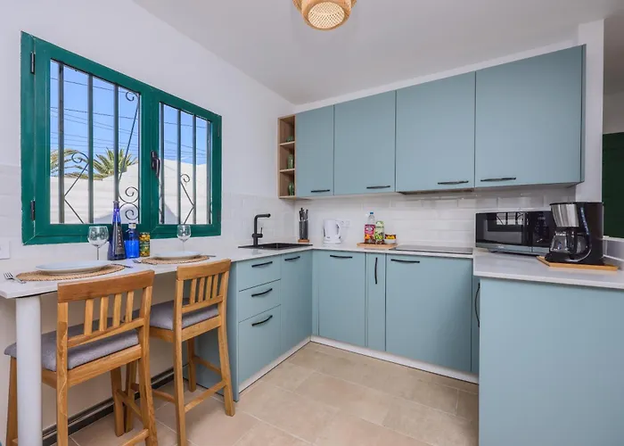 San Fermin, Ac, 500mbps, Parking, 9 Mins To Apartamento *