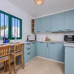 San Fermin, Ac, 500mbps, Parking, 9 Mins To Lejlighed *