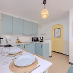 San Fermin, Ac, 500mbps, Parking, 9 Mins To * Puerto del Carmen (Lanzarote)
