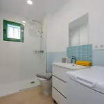 San Fermin, Ac, 500mbps, Parking, 9 Mins To Lejlighed Puerto del Carmen (Lanzarote)