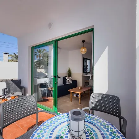 San Fermin, Ac, 500mbps, Parking, 9 Mins To Apartment *