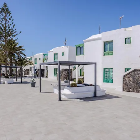 San Fermin, Ac, 500mbps, Parking, 9 Mins To *