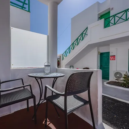 San Fermin, Ac, 500mbps, Parking, 9 Mins To Apartment *