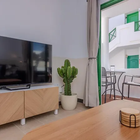 San Fermin, Ac, 500mbps, Parking, 9 Mins To *