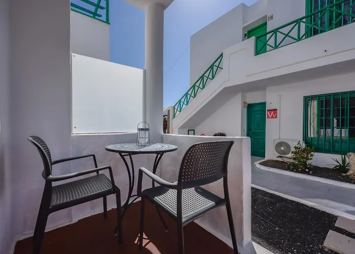 San Fermin, Ac, 500mbps, Parking, 9 Mins To Daire *