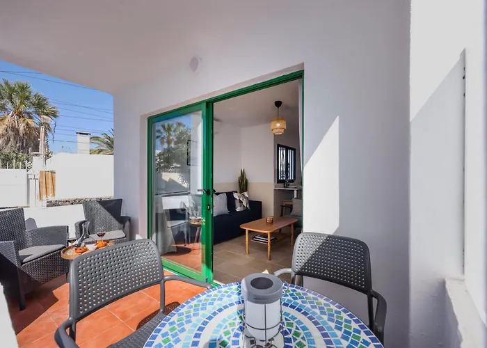 San Fermin, Ac, 500mbps, Parking, 9 Mins To Appartement *